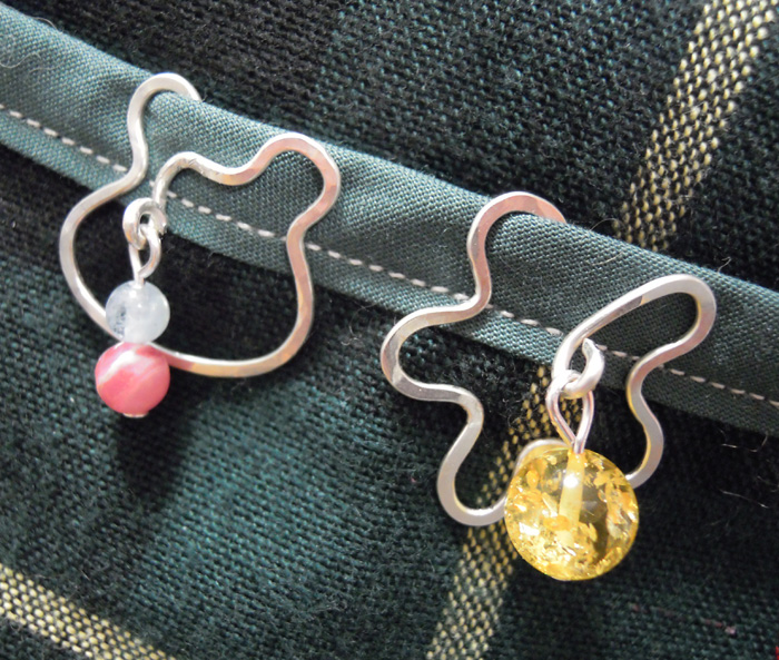 �V���o�[���C�����[�N�̌�������i